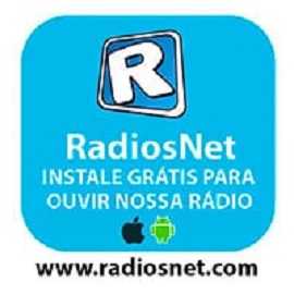 Anuncie Aqui