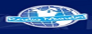BETINHO RADIO WEB MUNDIAL
